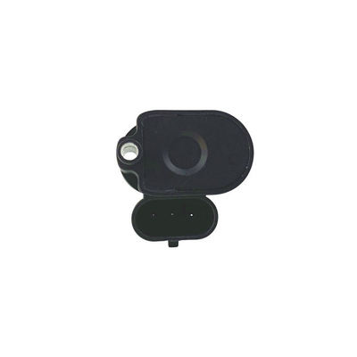 Su Seviyesi Sensörü 1105010D8458 2.2 Motor Kamyon Aksesuarları Yağ ve Su Ayrıcı