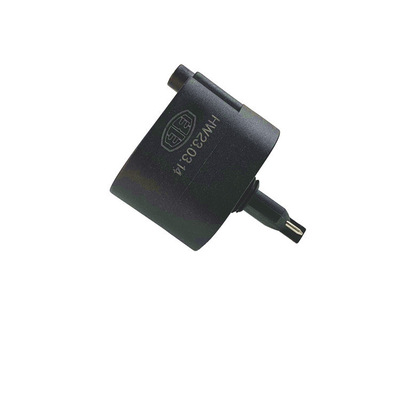 Su Seviyesi Sensörü 1105010D8458 2.2 Motor Kamyon Aksesuarları Yağ ve Su Ayrıcı