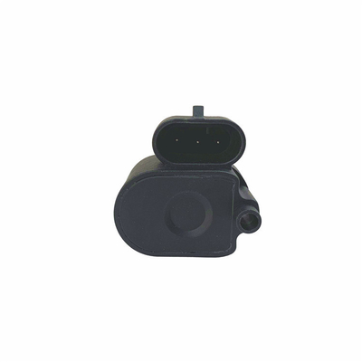 Su Seviyesi Sensörü 1105010D8458 2.2 Motor Kamyon Aksesuarları Yağ ve Su Ayrıcı