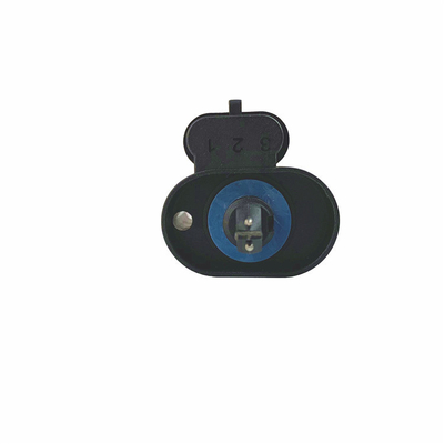 Su Seviyesi Sensörü 1105010D8458 2.2 Motor Kamyon Aksesuarları Yağ ve Su Ayrıcı