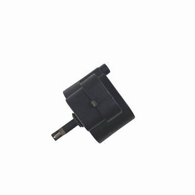 Su Seviyesi Sensörü 1105010D8458 2.2 Motor Kamyon Aksesuarları Yağ ve Su Ayrıcı
