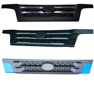 5301Y020A0P00 Yuejin Kamyon Aksesuarları Model NJ1038 Araç Montajı için ızgara Yuejin