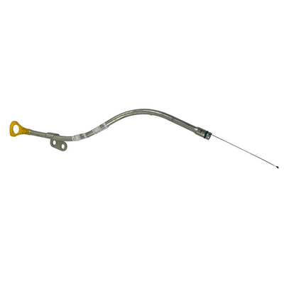 Standart Boyut 1002300FA Jac / Sinotruk Howo Kamyon yedek parçaları Hfc4da1 Motor Yağı Dipstick Sleeve