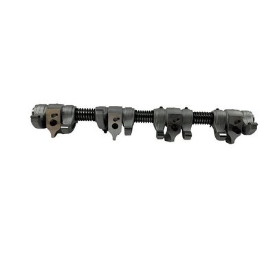 1003200FA060 JAC 1040 Valve Rocker Shaft Montajı için Kauçuk ve Çelik yedek parçalar