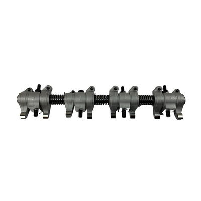 1003200FA060 JAC 1040 Valve Rocker Shaft Montajı için Kauçuk ve Çelik yedek parçalar