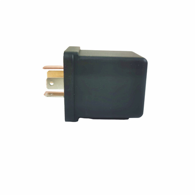 JAC TRUCK Relay 3735970LD300 Kamyonlar için Vücut çalışması Jac-L32044 Beş fiş 3735970LD300
