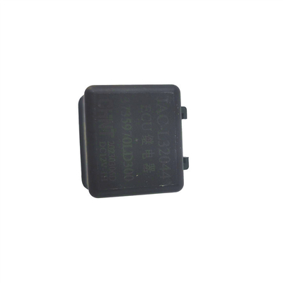 JAC TRUCK Relay 3735970LD300 Kamyonlar için Vücut çalışması Jac-L32044 Beş fiş 3735970LD300