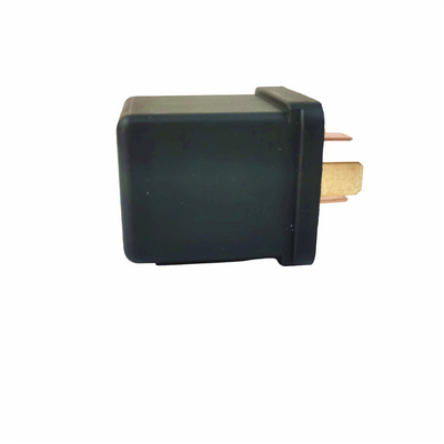 JAC TRUCK Relay 3735970LD300 Kamyonlar için Vücut çalışması Jac-L32044 Beş fiş 3735970LD300