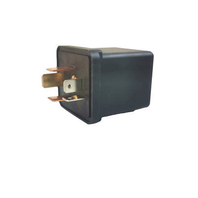 JAC TRUCK Relay 3735970LD300 Kamyonlar için Vücut çalışması Jac-L32044 Beş fiş 3735970LD300