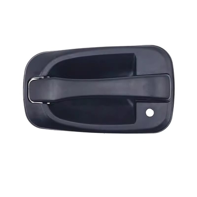 Yuejin NJ1038 Kamyon Parçaları N600191404/N600191403 Yuejin Kamyonu için Dış Kapı Talimi