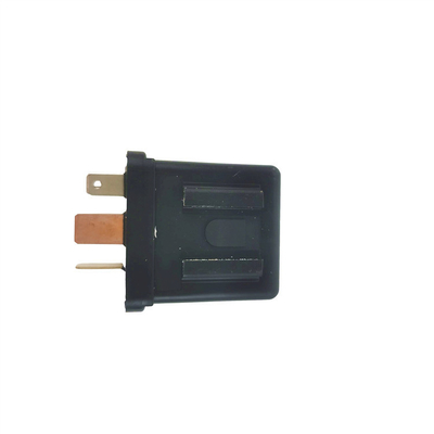 JAC TRUCK Relay 3735970LD300 Kamyonlar için Vücut çalışması Jac-L32044 Beş fiş 3735970LD300