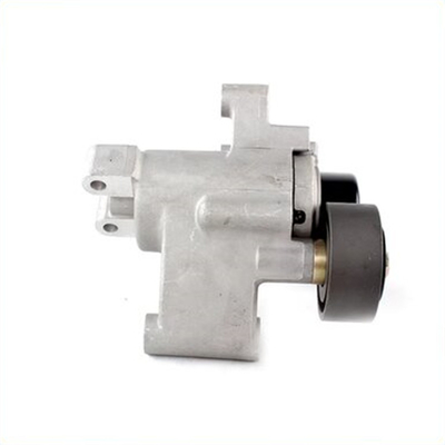 VOL Motor Sistemi Gerginlik Roleri için RVI Kamyon Zamanlama Kemeri Gerginlik Pulley X25705