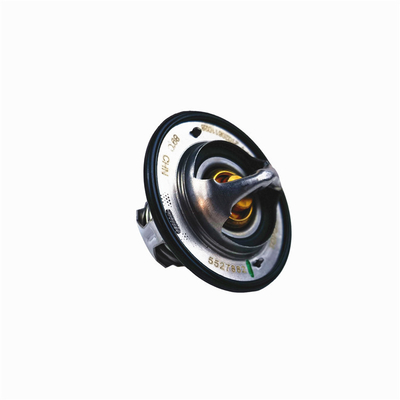 JAC YUEJIN FOTON FAW KAIMA TANGJUN hafif kamyon için termostat 5527882 21020611028
