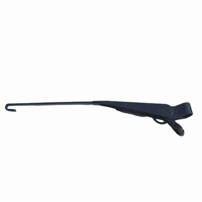 OE NO.1B16952500003 FOTON 1049/1046/1039 Kamyon yedek parçaları için silgi bağlantısı assy