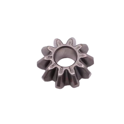 Metal NJ1038 Kamyon parçaları için Planetary Gear MasterReducer Tamir Kits Sürekli Çözüm