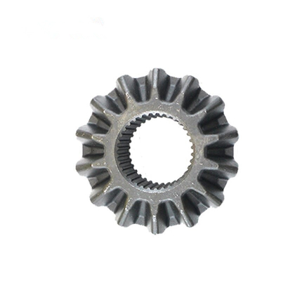 Metal NJ1038 Kamyon parçaları için Planetary Gear MasterReducer Tamir Kits Sürekli Çözüm