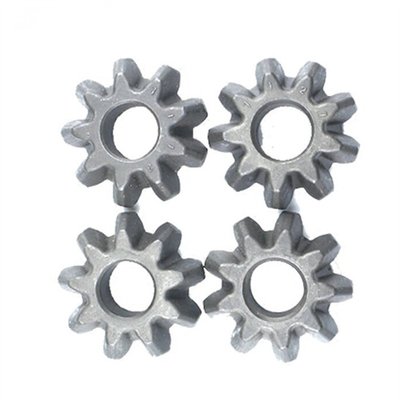 Metal NJ1038 Kamyon parçaları için Planetary Gear MasterReducer Tamir Kits Sürekli Çözüm
