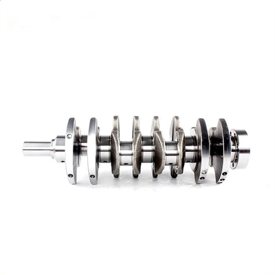 SUNRAY Otobüsü 2019- Sinotruk Kamyonu için Motor Çelik Krank Açı 1005011FA090