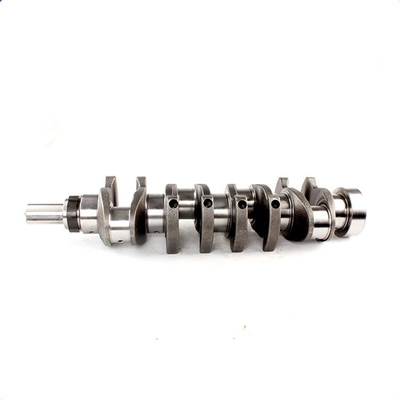 SUNRAY Otobüsü 2019- Sinotruk Kamyonu için Motor Çelik Krank Açı 1005011FA090