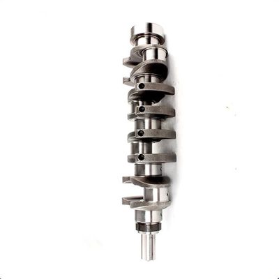SUNRAY Otobüsü 2019- Sinotruk Kamyonu için Motor Çelik Krank Açı 1005011FA090