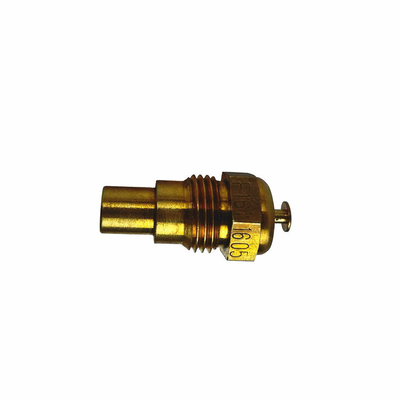 3701010FA Motor Soğutucu Su Sıcaklığı'ndan JAC Soğutucu Kamyon Parçası için Sensör