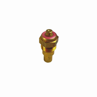 3701010FA Motor Soğutucu Su Sıcaklığı'ndan JAC Soğutucu Kamyon Parçası için Sensör