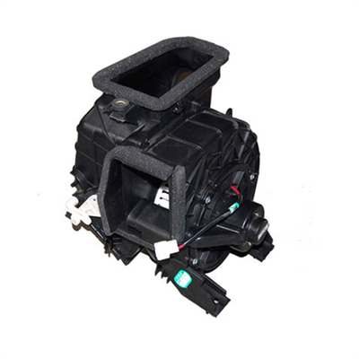 Araç Montajı Yuejin 8113910Q26 Kamyon Havalandırma Ventilatörü JAC 1025 OE NO.