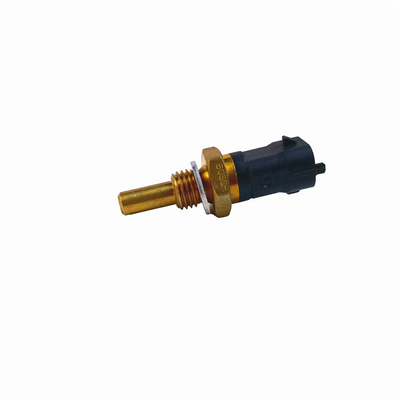 JAC Shuailing Motor Soğutucu Su Sıcaklığı Sensörü 1026310FA040