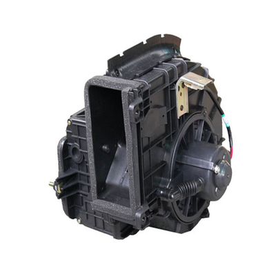 Araç Montajı Yuejin 8113910Q26 Kamyon Havalandırma Ventilatörü JAC 1025 OE NO.