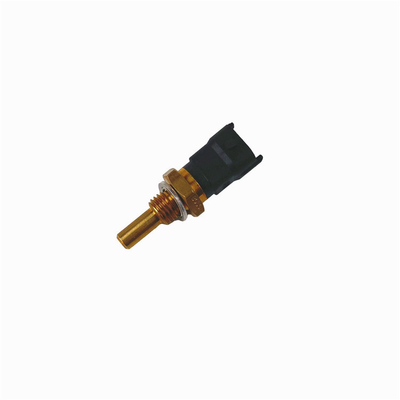 JAC Shuailing Motor Soğutucu Su Sıcaklığı Sensörü 1026310FA040