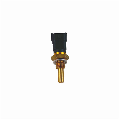 JAC Shuailing Motor Soğutucu Su Sıcaklığı Sensörü 1026310FA040