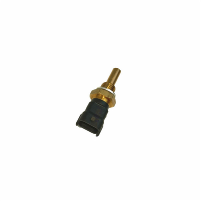 JAC Shuailing Motor Soğutucu Su Sıcaklığı Sensörü 1026310FA040