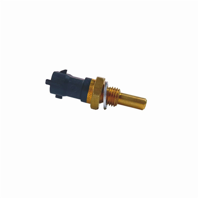 JAC Shuailing Motor Soğutucu Su Sıcaklığı Sensörü 1026310FA040