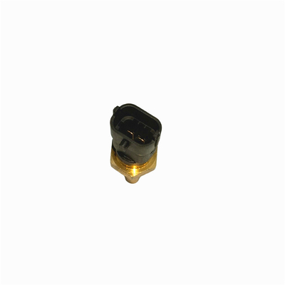 JAC Shuailing Motor Soğutucu Su Sıcaklığı Sensörü 1026310FA040