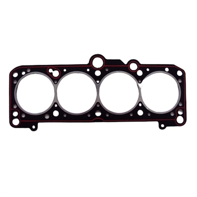 Motor Türü Dizel Motor Kamyon Parçaları QC490 için Silindir Gasketi OEM NO 2409001801504
