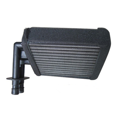 HFC1025 Jac Truck Parçaları 8101010EO-JAC için standart boyutta genişleme tankı