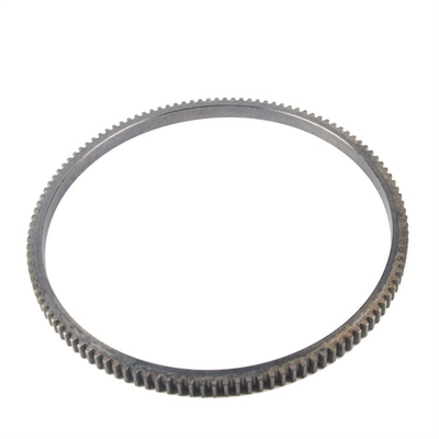 Araç Montajı JAC Kamyon Parçaları QC490 Standart Boyut OEM NO 2409000510200 için Flywheel Ring