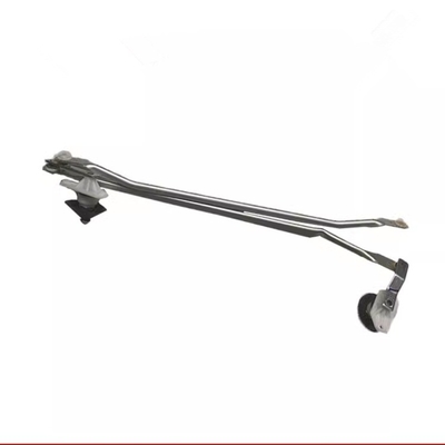 FOTON1049 1046 1039 model kamyon parçaları için silgi bağlantısı assy OE NO. 1B16952500003