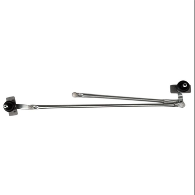 FOTON1049 1046 1039 model kamyon parçaları için silgi bağlantısı assy OE NO. 1B16952500003