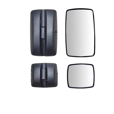 HFC1040 FOTON Aoling Kamyon yedek parçaları Arka görüş aynası OEM NO 1B18082100023 Pazarlama için
