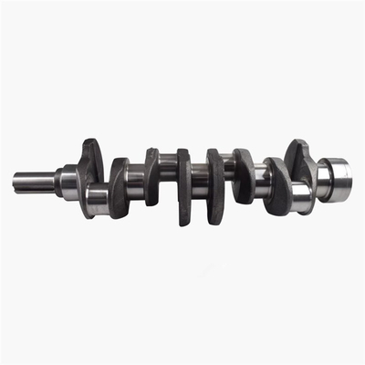 Kamyon modeli JAC Dizel motor yedek parçaları OEM ile QC490 için piston seti NO 2409009000001