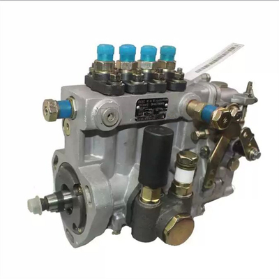Standart Boyutlu Dizel Enjeksiyon Pompası OEM NO 2409002110005 QC490 Motor Parçaları için