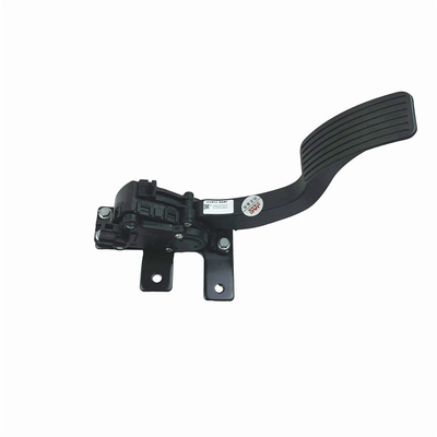 JAC Otomobil modeli 1108010LE310 için orijinal normal kamyon elektronik gaz pedalı