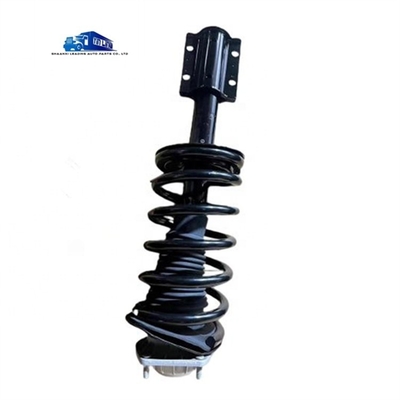 C00033501 OEM maxus V80 G10 T60 D90 üretim gereksinimleri için