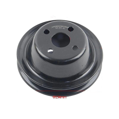 JAC QC490 Motor Aksesuarları Kamyon parçalarında OEM NO 2409001801504 ile su pompası katranı