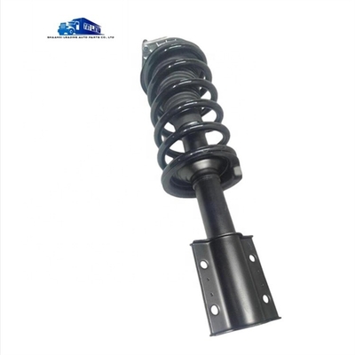 C00033501 OEM maxus V80 G10 T60 D90 üretim gereksinimleri için