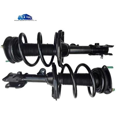 C00033501 OEM maxus V80 G10 T60 D90 üretim gereksinimleri için