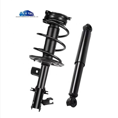 C00033501 OEM maxus V80 G10 T60 D90 üretim gereksinimleri için
