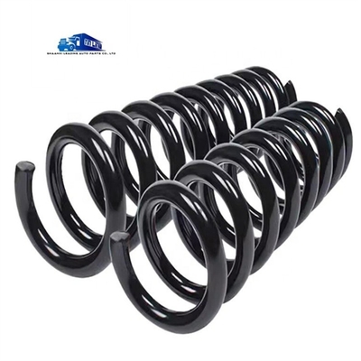 C00033501 OEM maxus V80 G10 T60 D90 üretim gereksinimleri için