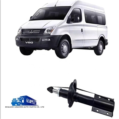 C00033501 OEM maxus V80 G10 T60 D90 üretim gereksinimleri için